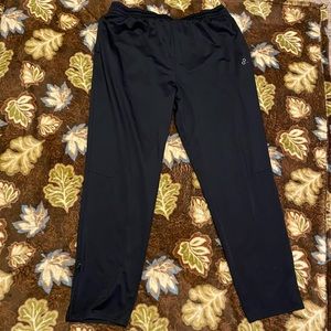 Tek Gear Athleisire Pants